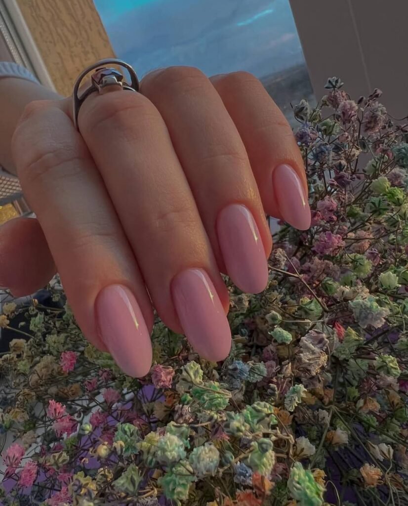 russian manicures near me clean result in Tampa Florida